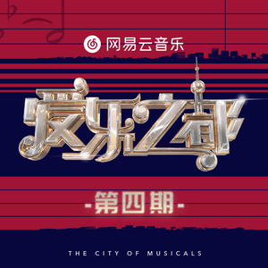 人妻大奶子视频
