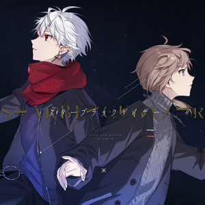 人妻大奶子视频
