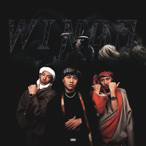 人妻大奶子视频
