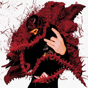 人妻大奶子视频
