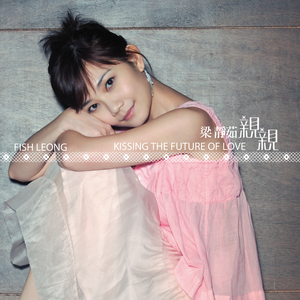 人妻大奶子视频
