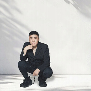 人妻大奶子视频
