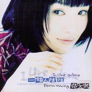 人妻大奶子视频
