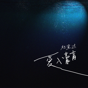 人妻大奶子视频
