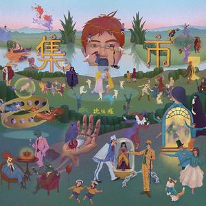 人妻大奶子视频
