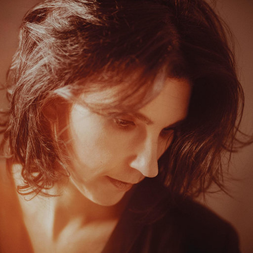 人妻大奶子视频
