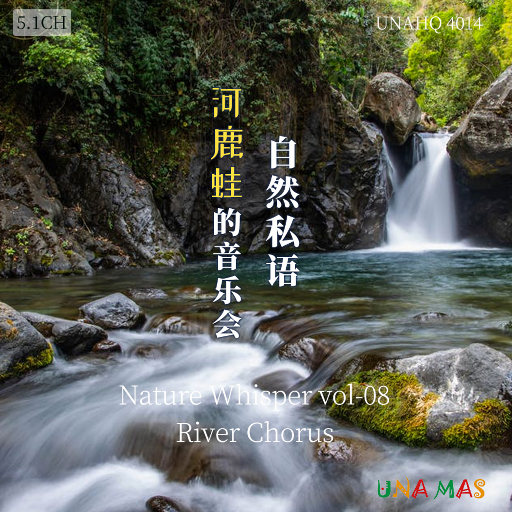 人妻大奶子视频
